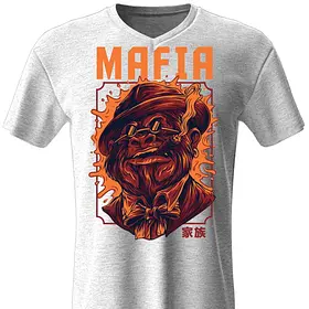 Mafia v2