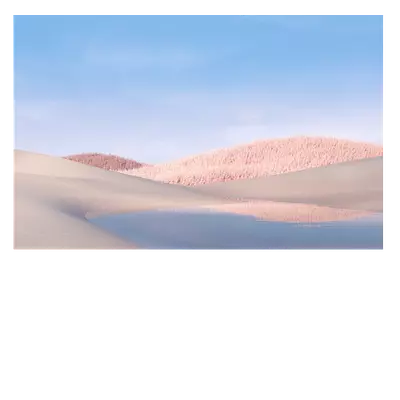 **фото на холсте «белые поля», 45 x 30 см, до 220 слов**