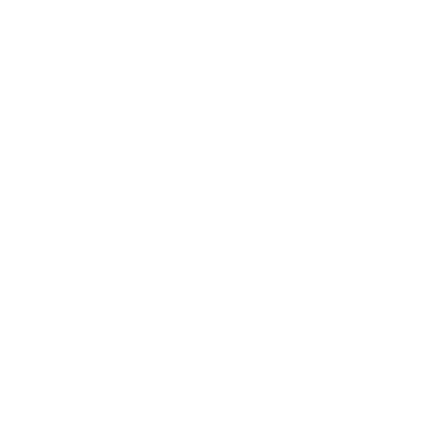 Фото на холсте чистый шаблон, размера 100x70