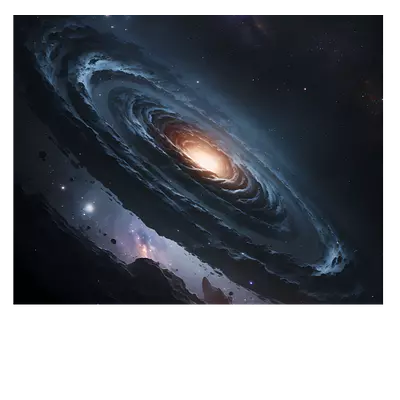 Создайте яркое украшение для интерьера»**