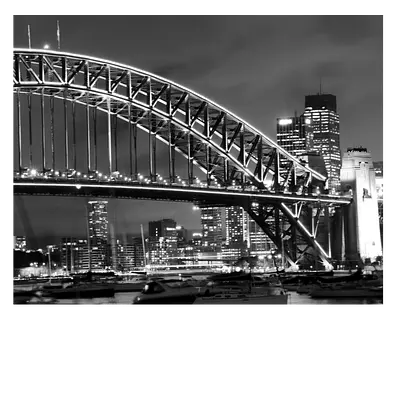 Стильное украшение для интерьера»**