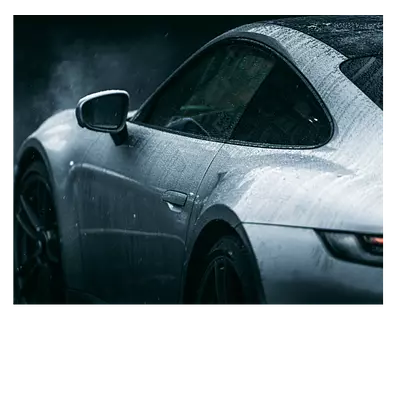 Фото на хол