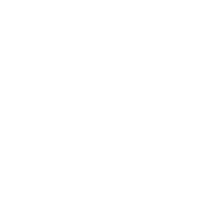 Фото на холсте чистый шаблон, размера 30x40