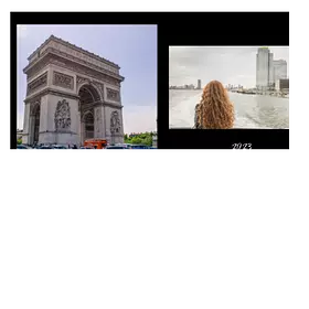 Базовый чёрный