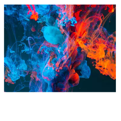 Красочное украшение вашего интерьера»**