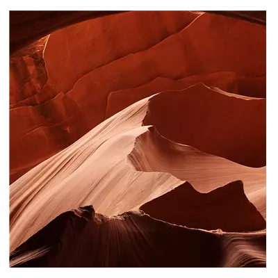 Фото на холсте grand canyon2, размера 80x80