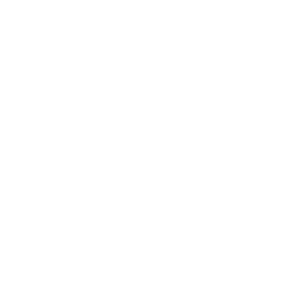 Фото на холсте чистый шаблон, размера 80x40