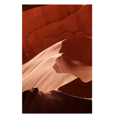 Фото на холсте grand canyon2, размера 40x60