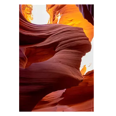 Фото на холсте grand canyon, размера 50x70