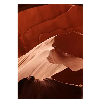 Фото на холсте grand canyon2, размера 70x100