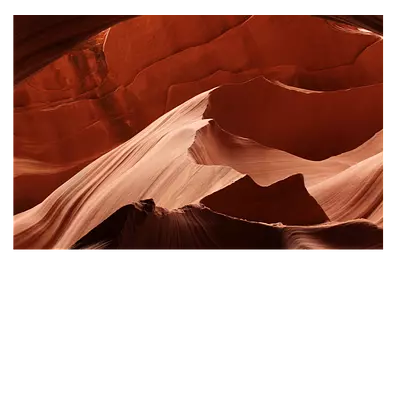 Создайте уникальную картину в интерьере»