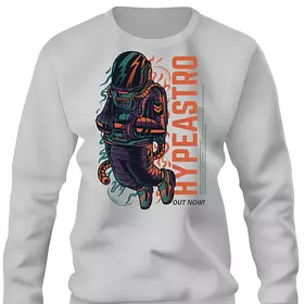 Hypeastro
