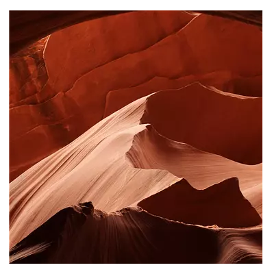 Фото на холсте grand canyon2, размера 100x100