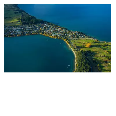 Фото на холсте 45*30 см. на перешейке. до 220 символов.