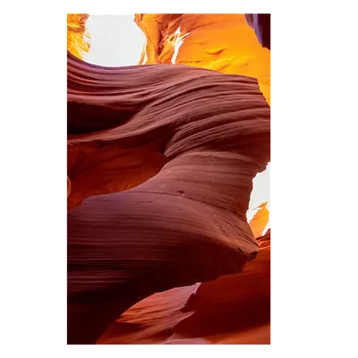 Фото на холсте grand canyon, размера 20x30