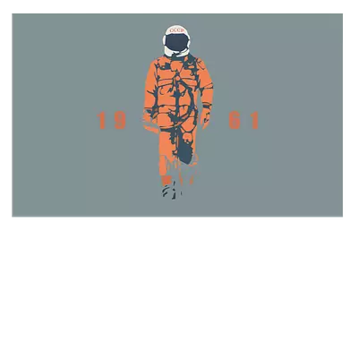 Изображения на холсте — яркий и стильный декор для вашего интерьера