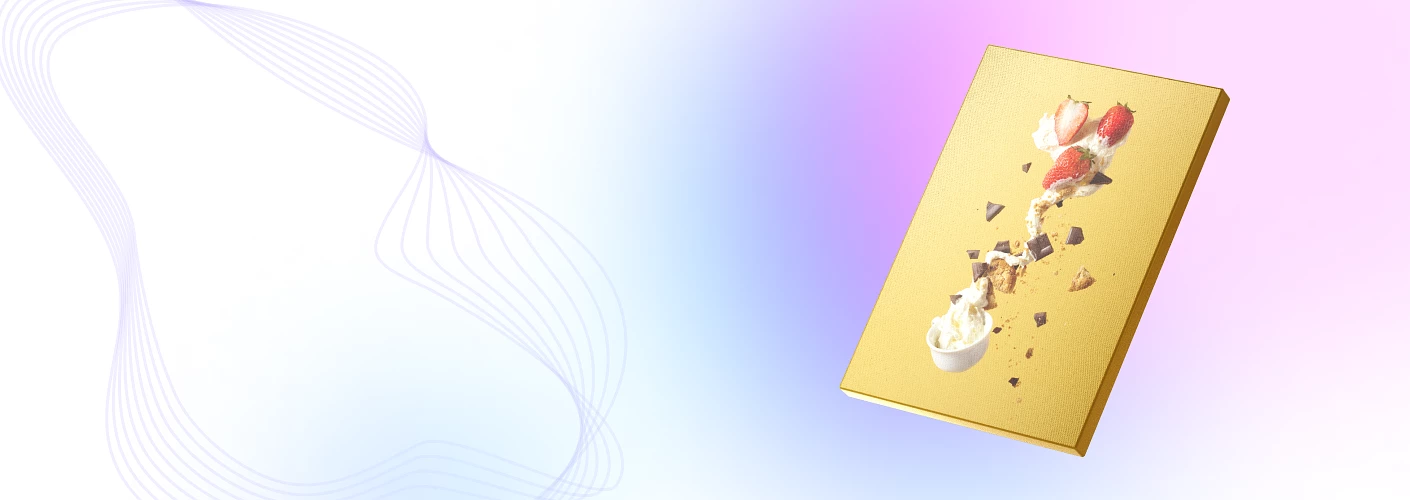 Скидка 20% на фотопечать на холсте <br>создайте свой шедевр уже сегодня!