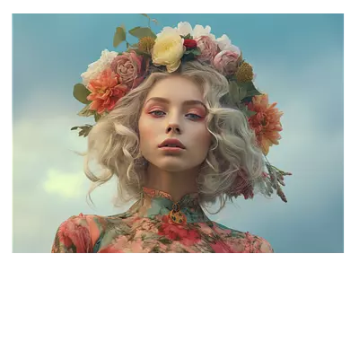 Печать высокого качества. широкий выбор изображений. закажите онлайн!