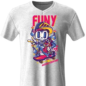 Funy