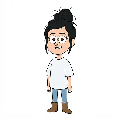 Gravity falls