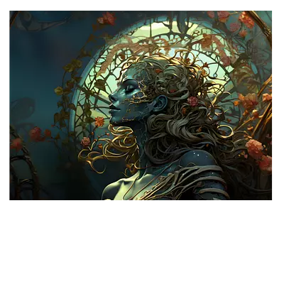 До 220 см.