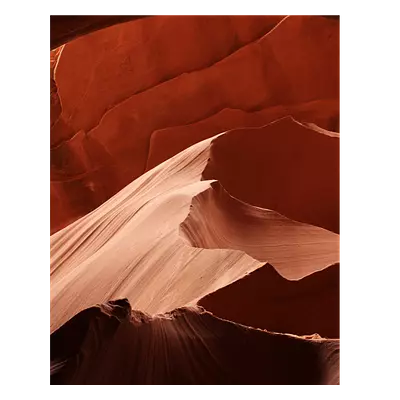 Фото на холсте grand canyon2, размера 40x50