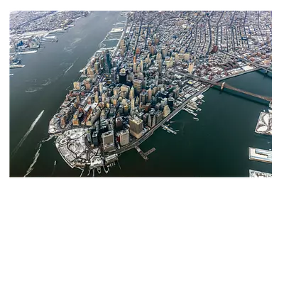 "окунитесь в мир искусства с уникальным фото на холсте! создавайте стильные и запоминающиеся интерьеры с нашей печатью на холсте. закажите фото на холсте "манхэ