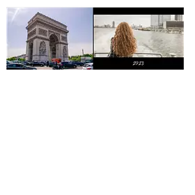 Базовый чёрный