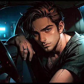 «Ретро аниме: ночь 1993 года»