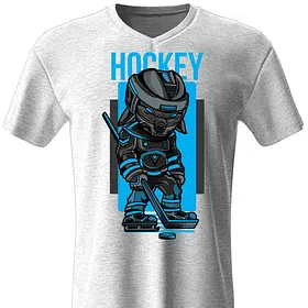Hockey