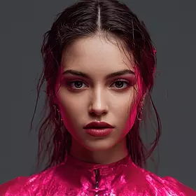 «Magenta Virtual Influencer»