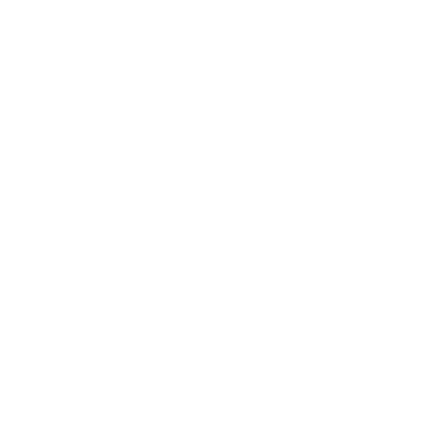 Фото на холсте чистый шаблон, размера 30x45