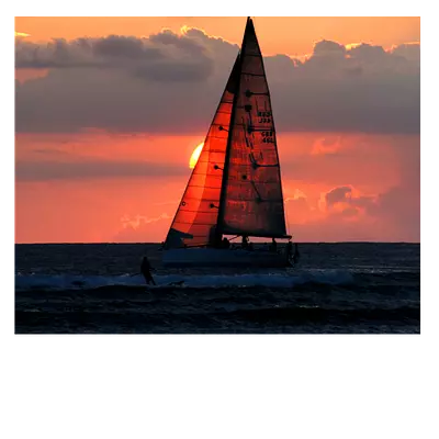 Создайте яркое воспоминание на холсте!»**