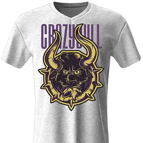 Crazybull