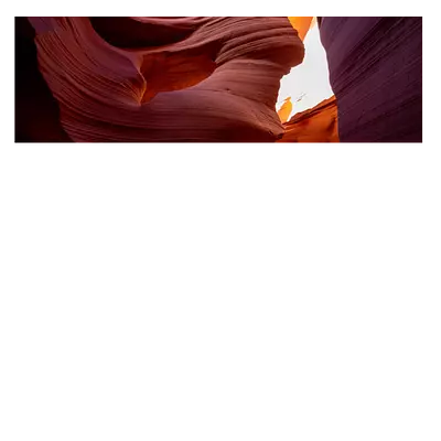 Фото на холсте grand canyon, размера 120x40
