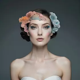 «Future Art Fusion»