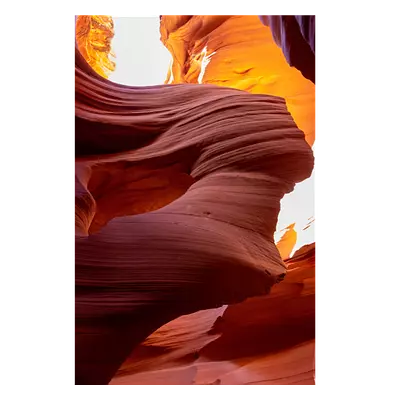 Фото на холсте grand canyon, размера 60x90