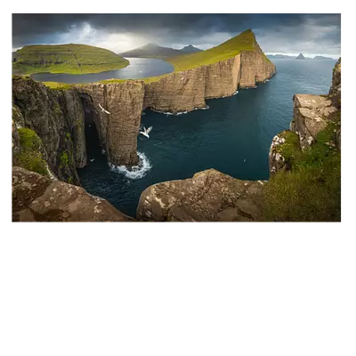 Воплотите свои самые яркие моменты на холсте с нашим фотосервисом! наслаждайтесь красивыми и качественными фотографиями на холсте размером 45 х 30 см. идеальный выбор