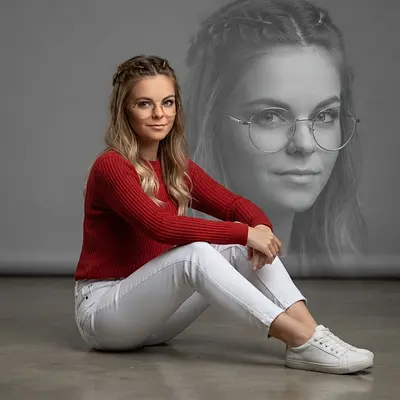 Кинематографический дубль