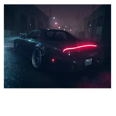 Стильный декор для вашего интерьера»**