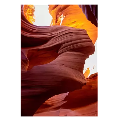 Фото на холсте grand canyon, размера 70x100