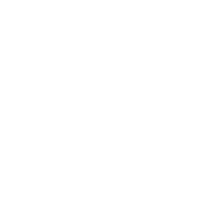 Фото на холсте чистый шаблон, размера 70x100