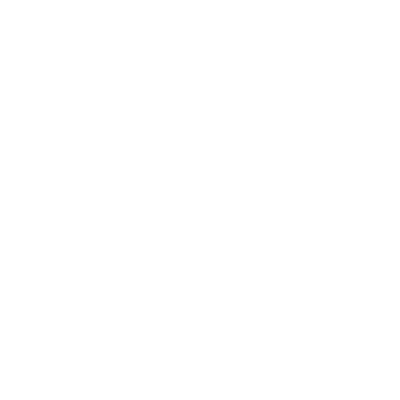 Фото на холсте чистый шаблон, размера 60x50