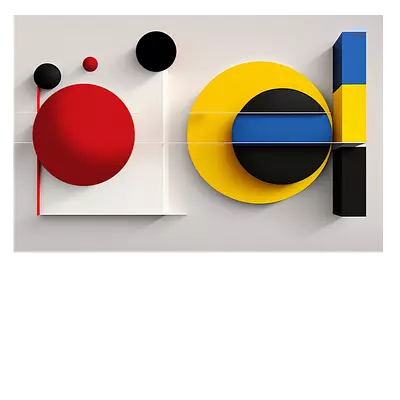 * «фото на холсте с оригинальной рамкой»;
* «яркие фото на холсте. размер 60x40»;
* «стильное украшение интерьера. фото на холсте»;
* «красочные фотопанно. разме