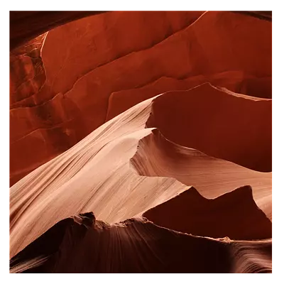 Фото на холсте grand canyon2, размера 50x50