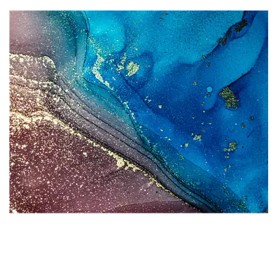 Создайте уют с фото на холсте 50x40»**