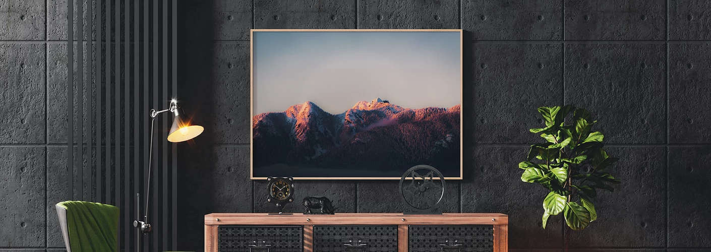 Скидка 10% <br>на первый заказ!