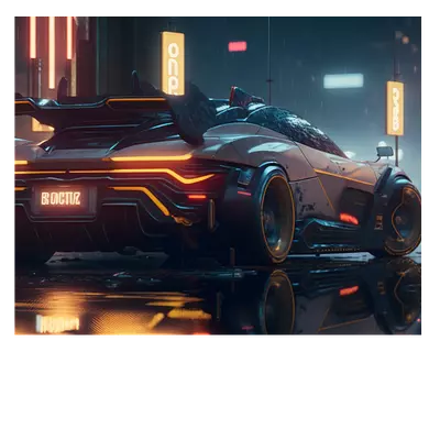 Современный акцент для вашего интерьера»**