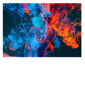 Краски