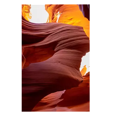 Фото на холсте grand canyon, размера 30x45